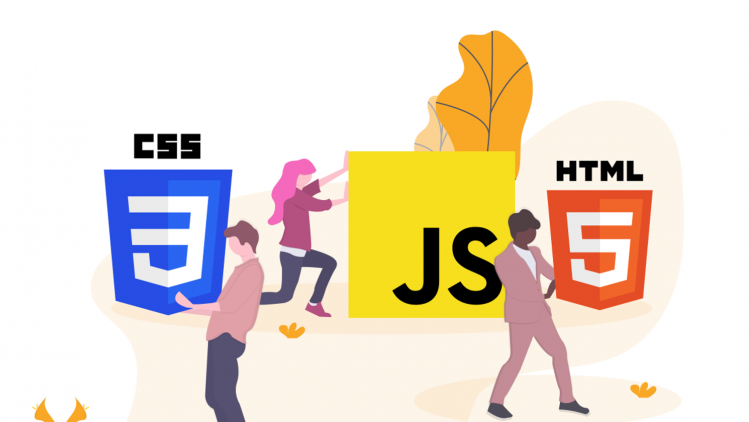 /img/html-1-e1613893702690.png